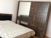 İcarəyə verilir 3 otaqlı həyət evi/bağ evi 100 m², Pirşağı q., photo 6 from 8