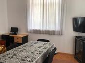 İcarəyə verilir 3 otaqlı həyət evi/bağ evi 100 m², Pirşağı q., photo 5 from 8