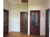İcarəyə verilir 3 otaqlı həyət evi/bağ evi 100 m², Pirşağı q., photo 7 from 8