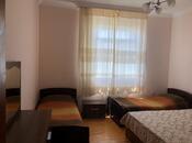 İcarəyə verilir 3 otaqlı həyət evi/bağ evi 100 m², Pirşağı q., photo 4 from 8