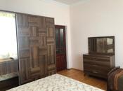 İcarəyə verilir 3 otaqlı həyət evi/bağ evi 100 m², Pirşağı q., photo 2 from 8