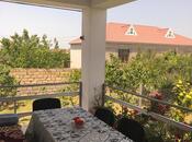 Elan №6173739 - Bakı, Pirşağı q., 3 otaqlı, 100 m²