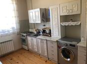 İcarəyə verilir 3 otaqlı həyət evi/bağ evi 100 m², Pirşağı q., photo 8 from 8