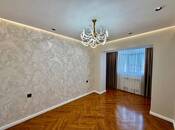 Satılır 3 otaqlı köhnə tikili 65 m², Xalqlar Dostluğu m., photo 6 from 8