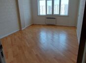 Elan №6173756 - Bakı, Həzi Aslanov m., 2 otaqlı, 50 m², 15/16 mərtəbə