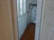 Satılır 2 otaqlı yeni tikili 50 m², Həzi Aslanov m., photo 6 from 8