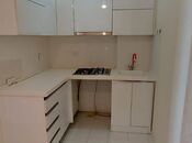 Satılır 2 otaqlı yeni tikili 50 m², Həzi Aslanov m., photo 3 from 8