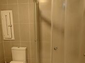 Satılır 2 otaqlı yeni tikili 50 m², Həzi Aslanov m., photo 4 from 8