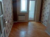 Satılır 2 otaqlı yeni tikili 50 m², Həzi Aslanov m., photo 2 from 8
