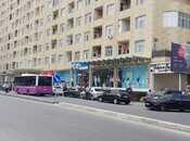 Продаётся 2-комн. новостройка 57 м², photo 1 from 8