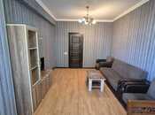 Продаётся 2-комн. новостройка 57 м², photo 3 from 8