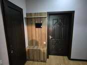 Продаётся 2-комн. новостройка 57 м², photo 6 from 8