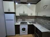 Продаётся 2-комн. новостройка 57 м², photo 5 from 8