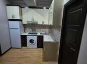 Продаётся 2-комн. новостройка 57 м², photo 4 from 8