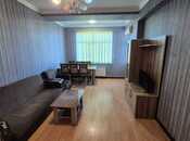 Продаётся 2-комн. новостройка 57 м², photo 2 from 8