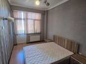 Продаётся 2-комн. новостройка 57 м², photo 8 from 8