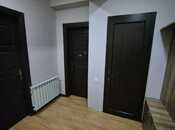 Продаётся 2-комн. новостройка 57 м², photo 7 from 8