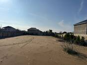 Satılır  torpaq 12 sot, Sea Breeze q., photo 5 from 8