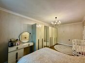 Satılır 4 otaqlı köhnə tikili 110 m², Neftçilər m., photo 8 from 8