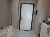 Elan №6173752 - Bakı, Biləcəri q., 2 otaqlı, 67 m², 4/14 mərtəbə