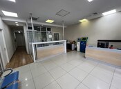 İcarəyə verilir  obyekt 1 200 m², İnşaatçılar m., photo 8 from 8