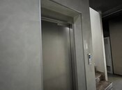 İcarəyə verilir  obyekt 1 200 m², İnşaatçılar m., photo 5 from 8