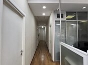 İcarəyə verilir  obyekt 1 200 m², İnşaatçılar m., photo 4 from 8