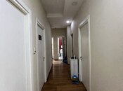 İcarəyə verilir  obyekt 1 200 m², İnşaatçılar m., photo 3 from 8