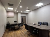 İcarəyə verilir  obyekt 1 200 m², İnşaatçılar m., photo 1 from 8