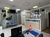 İcarəyə verilir  obyekt 1 200 m², İnşaatçılar m., photo 7 from 8