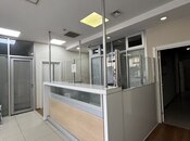 İcarəyə verilir  obyekt 1 200 m², İnşaatçılar m., photo 6 from 8