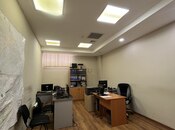 İcarəyə verilir  obyekt 1 200 m², İnşaatçılar m., photo 2 from 8