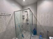 Сдаётся 2-комн. новостройка 80 м², пос. Бадамдар, photo 6 from 8