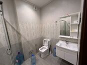 Сдаётся 2-комн. новостройка 80 м², пос. Бадамдар, photo 7 from 8