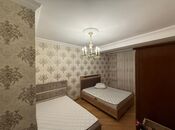 Сдаётся 2-комн. новостройка 80 м², пос. Бадамдар, photo 4 from 8