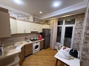 Сдаётся 2-комн. новостройка 80 м², пос. Бадамдар, photo 5 from 8