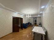 Сдаётся 2-комн. новостройка 80 м², пос. Бадамдар, photo 2 from 8