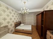 Сдаётся 2-комн. новостройка 80 м², пос. Бадамдар, photo 3 from 8