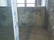 Satılır 7 otaqlı yeni tikili 230 m², Bayıl q., photo 5 from 7