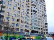 Satılır 2 otaqlı yeni tikili 50 m², Həzi Aslanov m., photo 8 from 8
