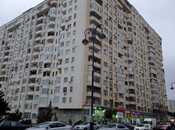 Satılır 2 otaqlı yeni tikili 50 m², Həzi Aslanov m., photo 7 from 8