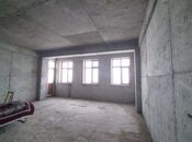 Satılır 7 otaqlı yeni tikili 230 m², Bayıl q., photo 6 from 7