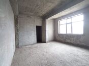 Satılır 7 otaqlı yeni tikili 230 m², Bayıl q., photo 7 from 7
