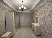 Satılır 2 otaqlı yeni tikili 78 m², photo 8 from 8