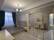 Satılır 2 otaqlı yeni tikili 78 m², photo 7 from 8