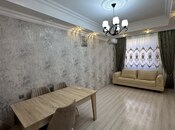 Satılır 2 otaqlı yeni tikili 78 m², photo 3 from 8