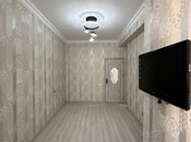 Satılır 2 otaqlı yeni tikili 78 m², photo 5 from 8