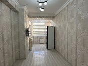 Satılır 2 otaqlı yeni tikili 78 m², photo 4 from 8