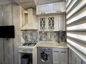 Satılır 2 otaqlı yeni tikili 78 m², photo 6 from 8
