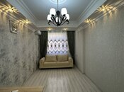 Satılır 2 otaqlı yeni tikili 78 m², photo 1 from 8